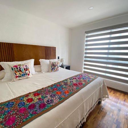 Willa Casa 7 Guanajuato Zewnętrze zdjęcie